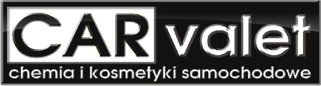 Szczotka do rąk tapicerki VIKAN 644052 OD CARVALET Numer katalogowy producenta 644052