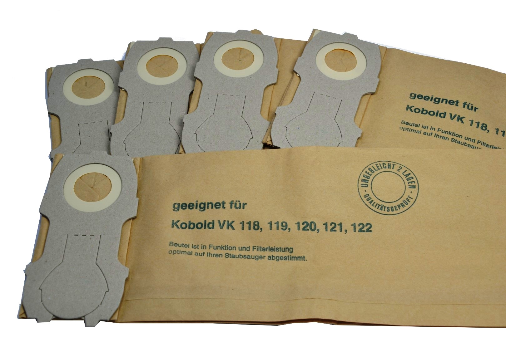 

Worki do Vorwerk Kobold Vk 118,119,120,121...