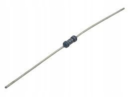 

Rezystor opornik 2K8 0,6W 1% 2,8KOhm x50szt