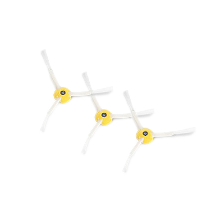 

iRobot Roomba 800 900- 3x Wirująca Szczotka Boczna