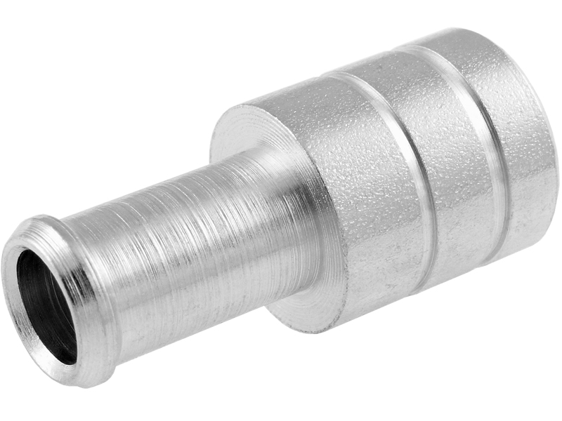 Соединительное соединитель Резиновое снижение кабеля 10-16 мм