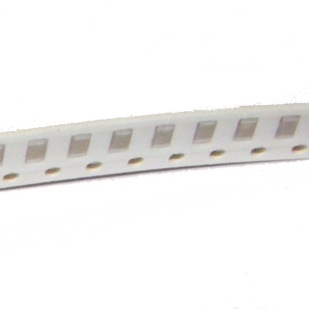 

Kondensator Smd 1206 2.7nF 2N7 50V 10% X7R x50