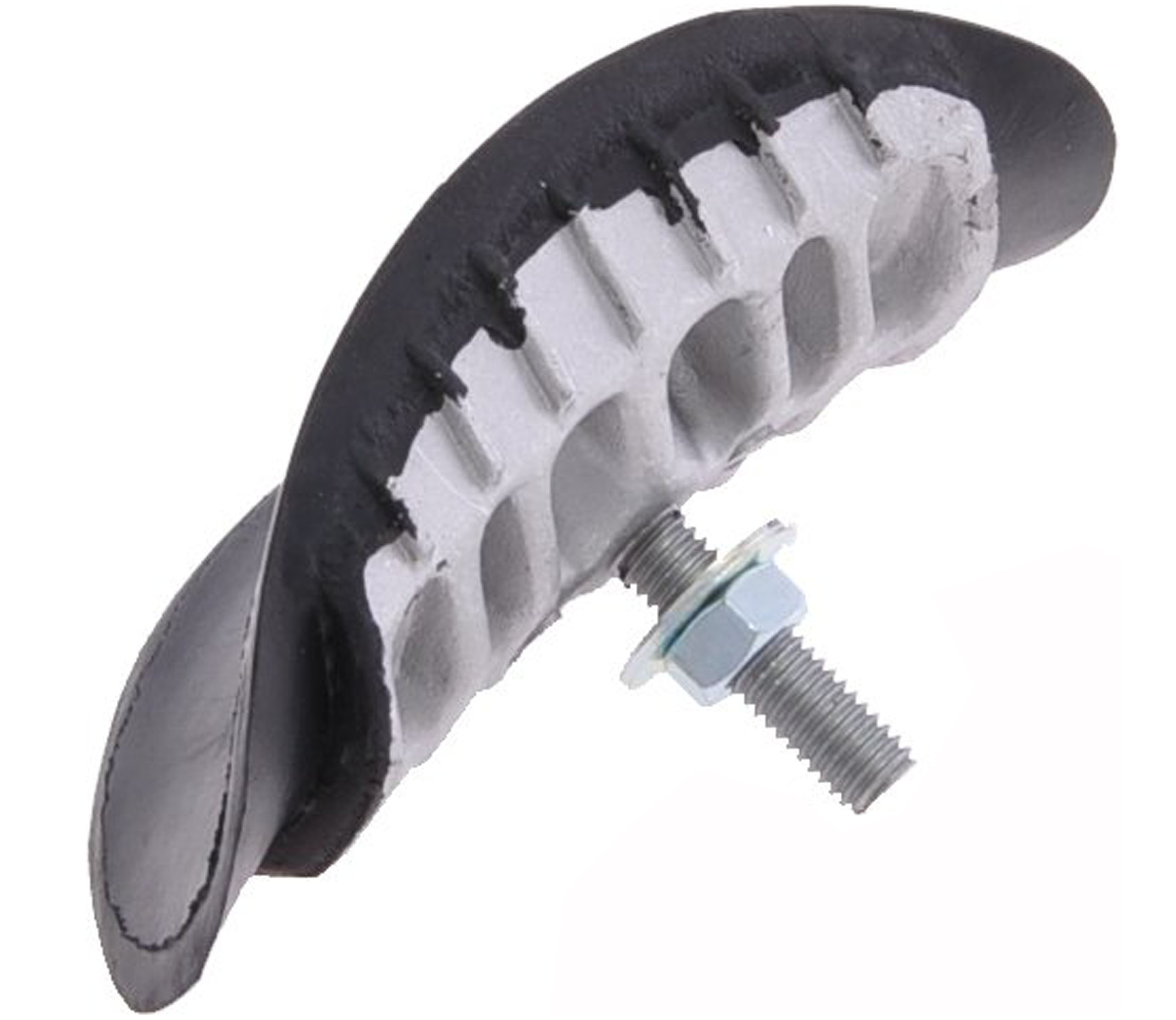 

Uchwyt Trzymak Opony Cross Alu Rim Lock 1.85 Cala