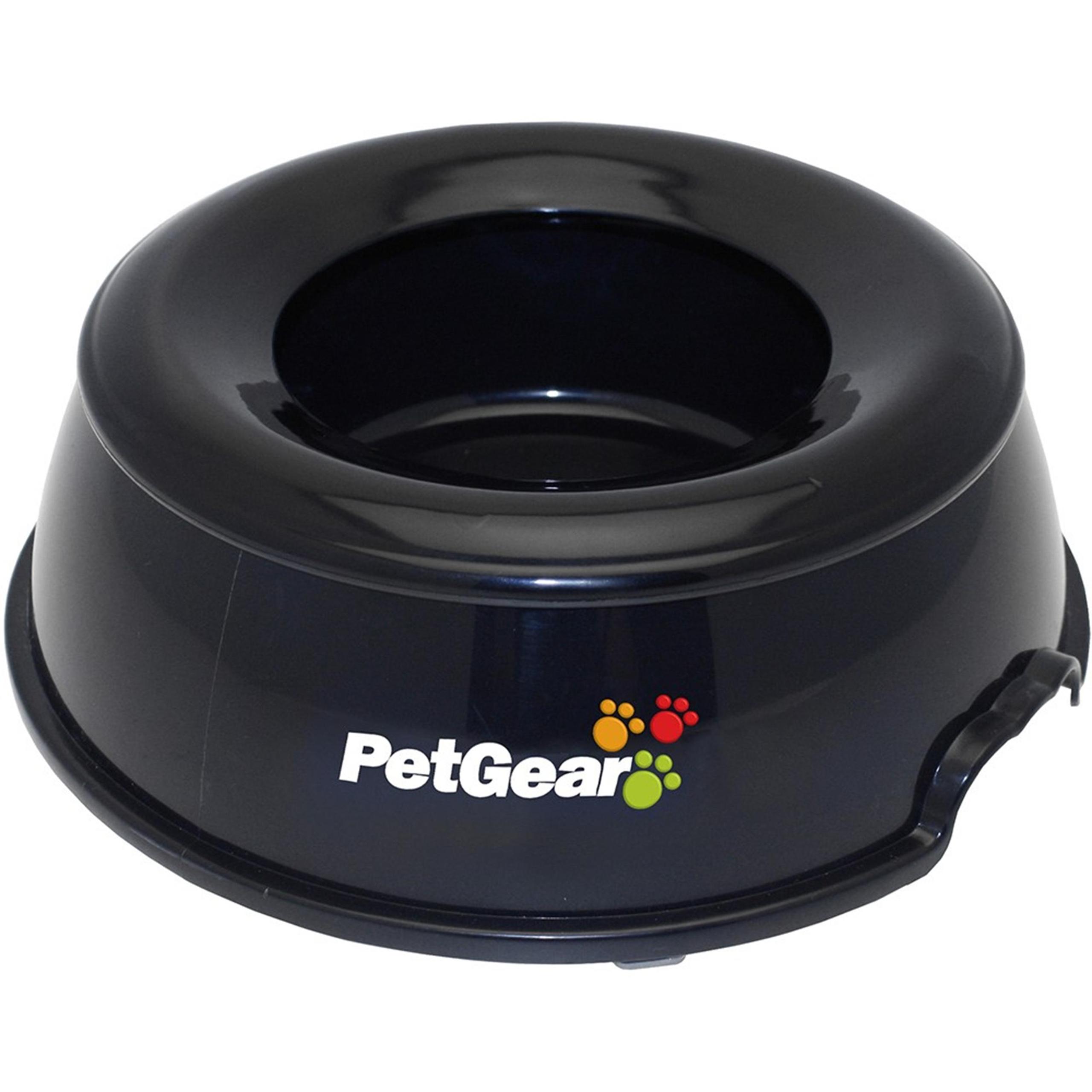 

Samochodowa Miska wodę Pojnik psa Pokrywa PetGear