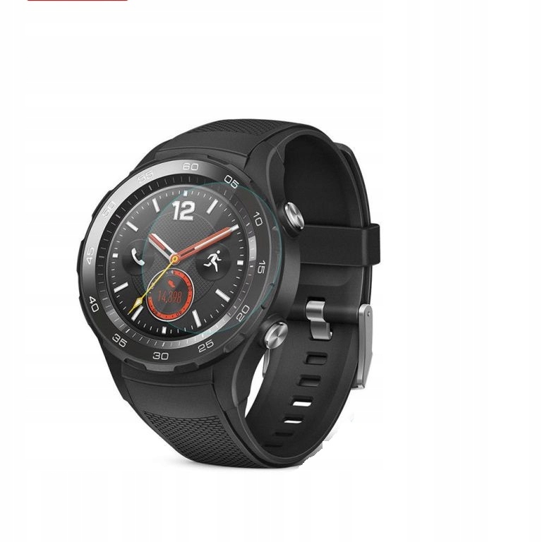 Szkło Hartowane do Huawei Watch 2 Producent Inna