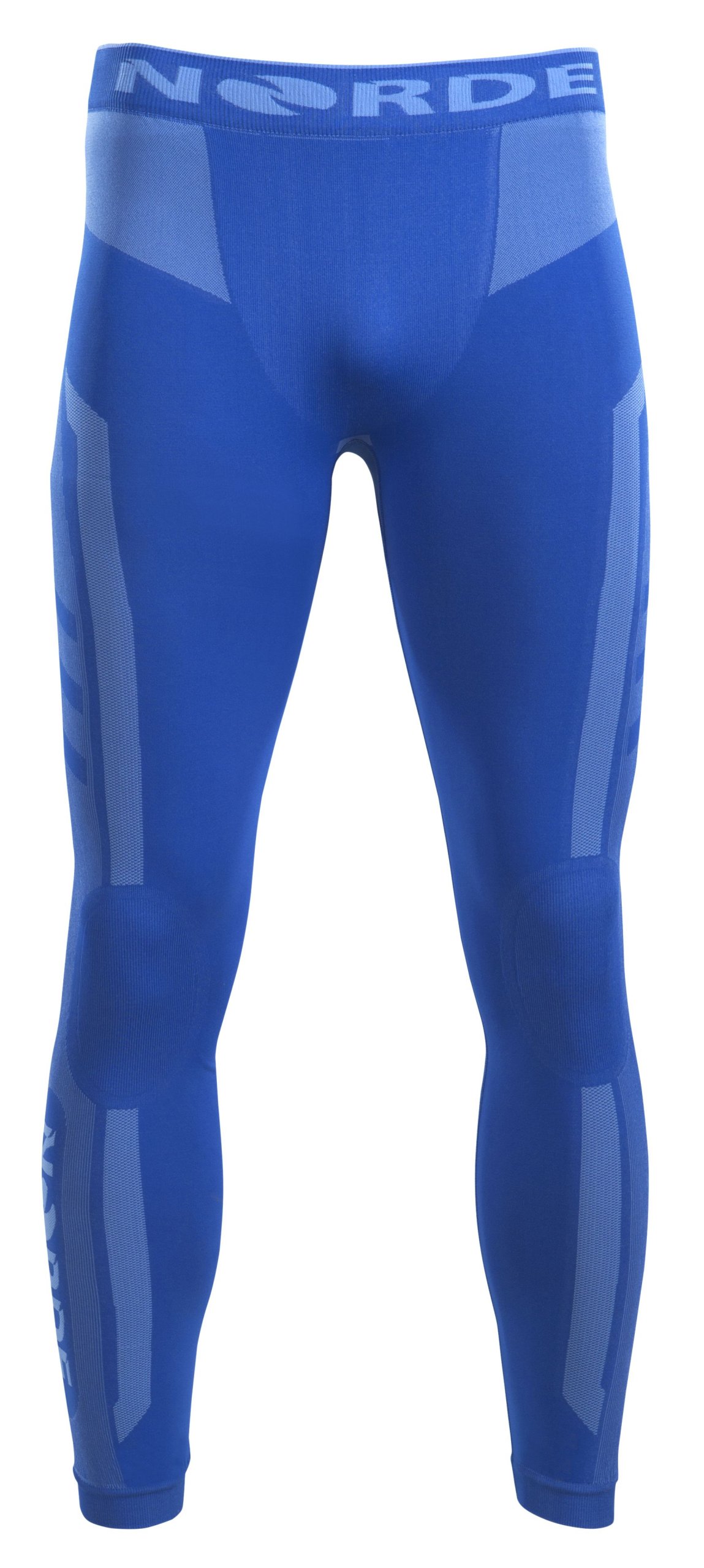 NORDE GETRY LEGINSY DO BIEGANIA TERMOAKTYWNE XXL EAN (GTIN) 5902026413435