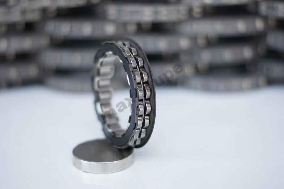 APRILIA 1000 RSV SL FALCO TUONO WOLNE KOŁO BENDIX Producent Vinse