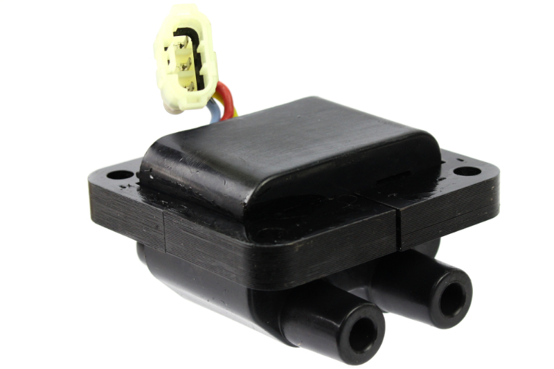 CEWKA ZAPŁONOWA SUBARU IMPREZA LEGACY 2.0 2.2 2.5