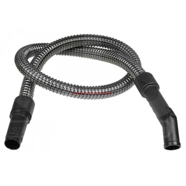 Wąż do odkurzacza Zelmer 519 Wodnik /919 Aquawelt