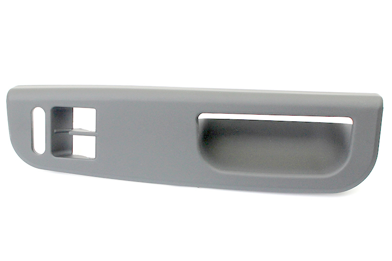 VW PASSAT GOLF IV 4 BORA PANEL RĄCZKA UCHWYT DRZWI