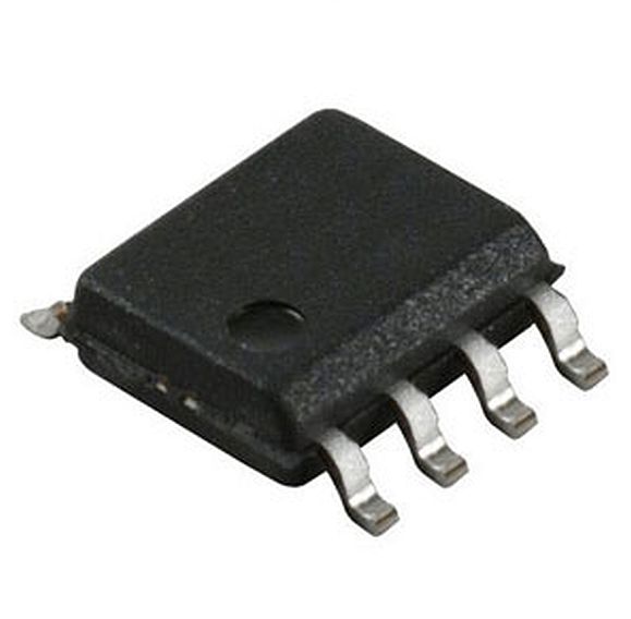 

SEM3330 układ scalony smd SO8