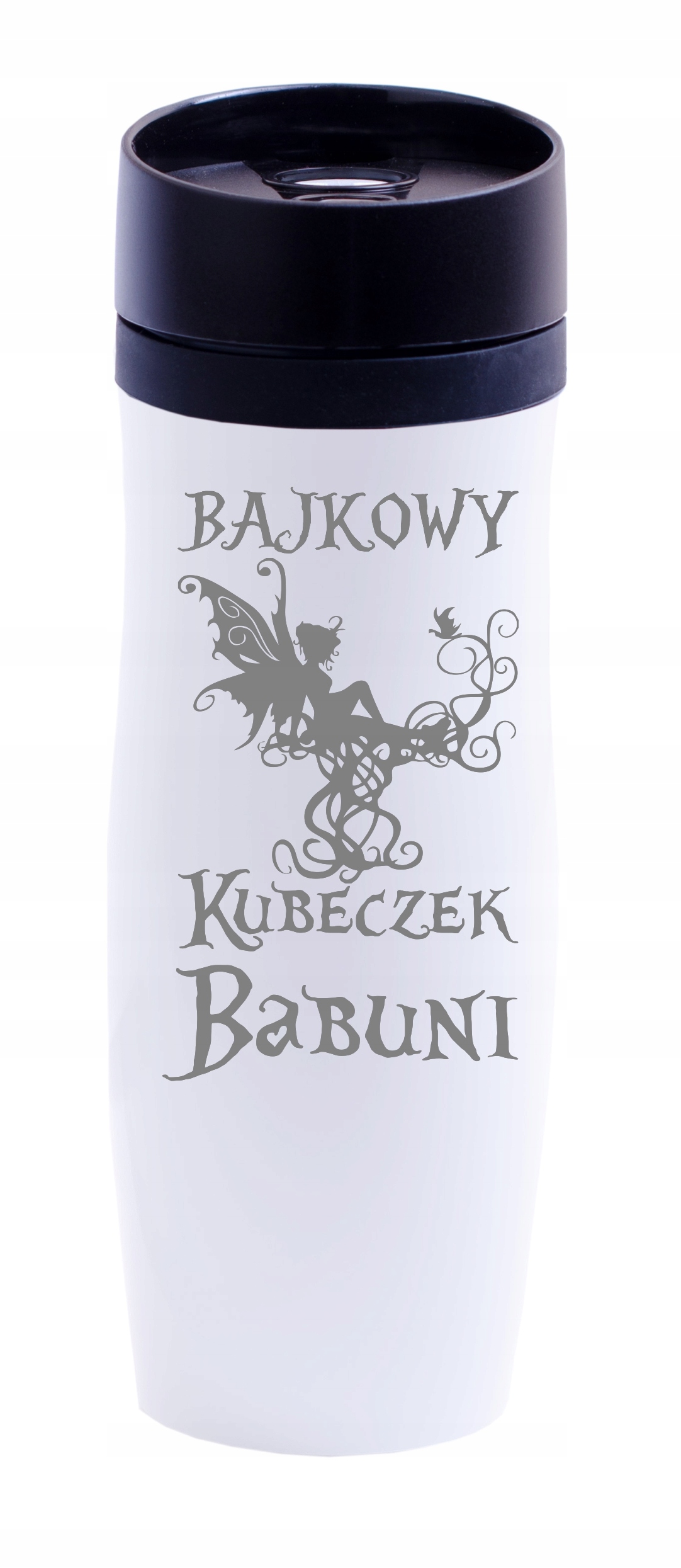 

Kubek Termiczny Grawer Dzień Babci Dzień Dziadka