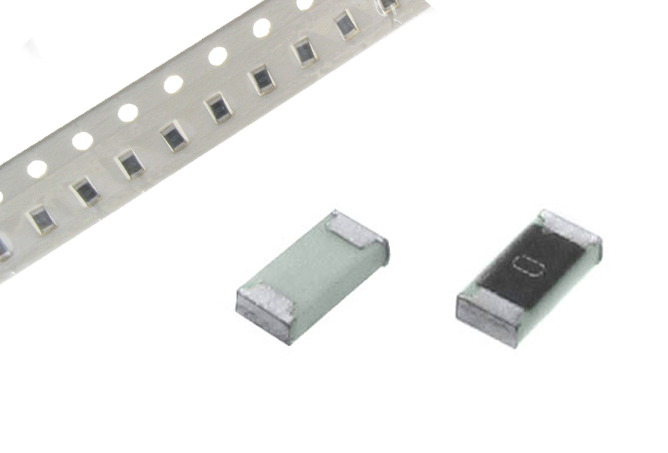 

Rezystor Smd 510K 510kohm 5% 1206 kpl x100szt