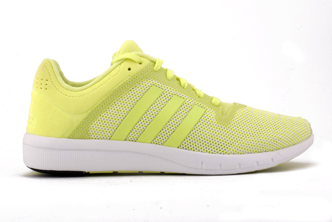 ADIDAS CC Fresh 2 B40625 r.38.5 6835702659 - Allegro.pl