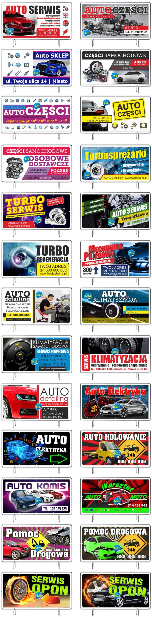 Fd2434774b48b4655a124aec9fa6