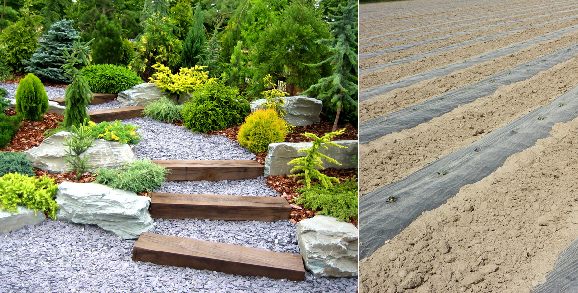 AGROTKANINA CZARNA 200 cm 70 gr 2,0 x 50 mb MATA Typ agrotkanina