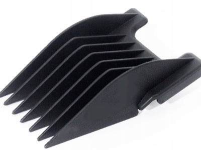 

Moser 25mm profesjonalna nasadka na maszynkę