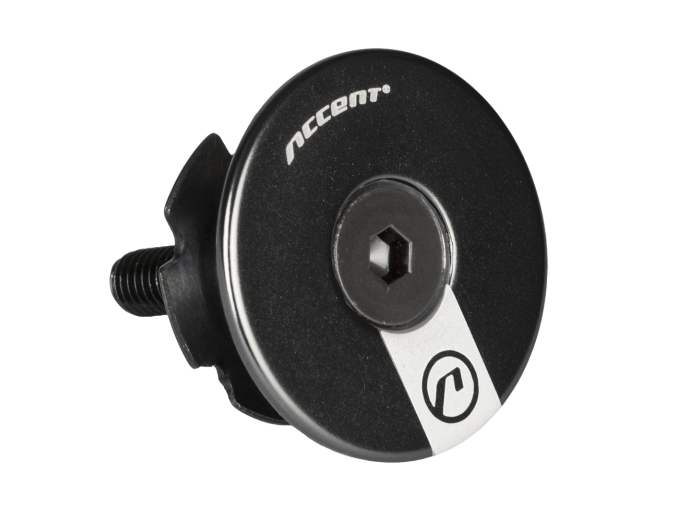 

Gwiazdka+kapsel ahead Accent AC-900 1-1/8"