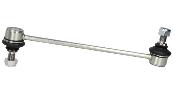 ŁĄCZNIK STABILIZATORA PRZÓD DO OPEL CORSA C MERIVA