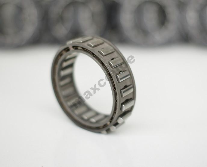 SYM QUADRIDER GAMAX 600 SPRZĘGŁO JEDNOKIERUNKOWE Producent Vinse