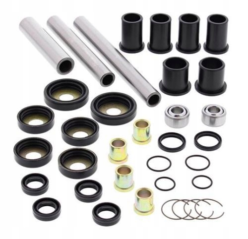 Opravná sada Honda TRX650 Rincon