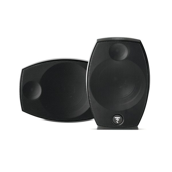 Focal Sib Evo 5.1 набір Колонок для домашнього кінотеатру Brand focal.JMLab 