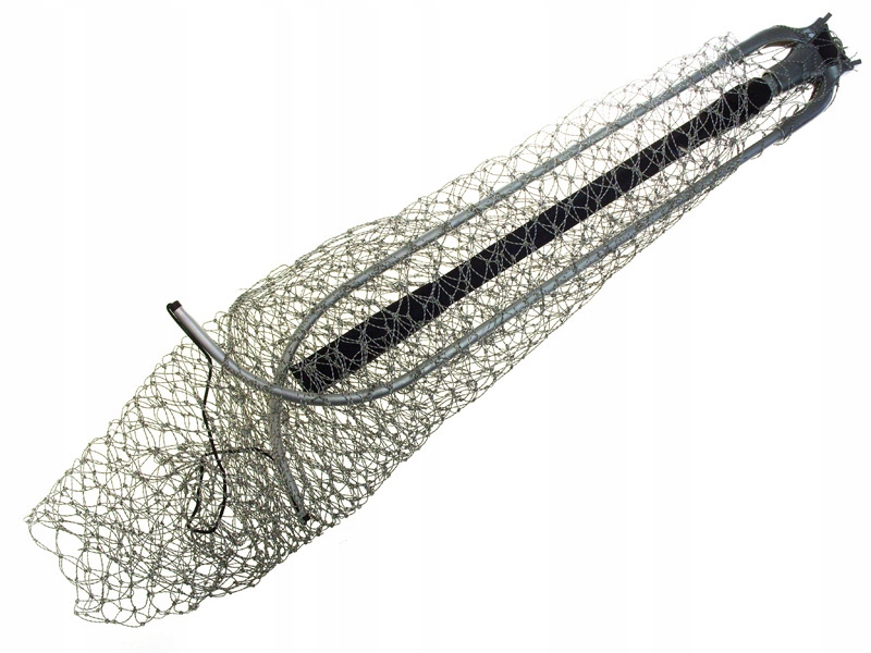 PODBIERAK MISTRALL X5 DURALUMINIOWO ŻYŁKOWY 150cm Rodzaj podbierak