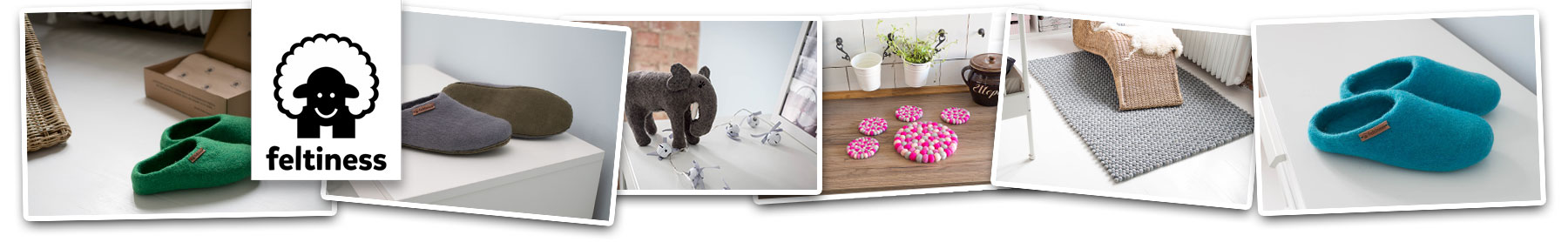 CZAPKA WEŁNIANA BORDO FELTINESS Rodzaj beanie