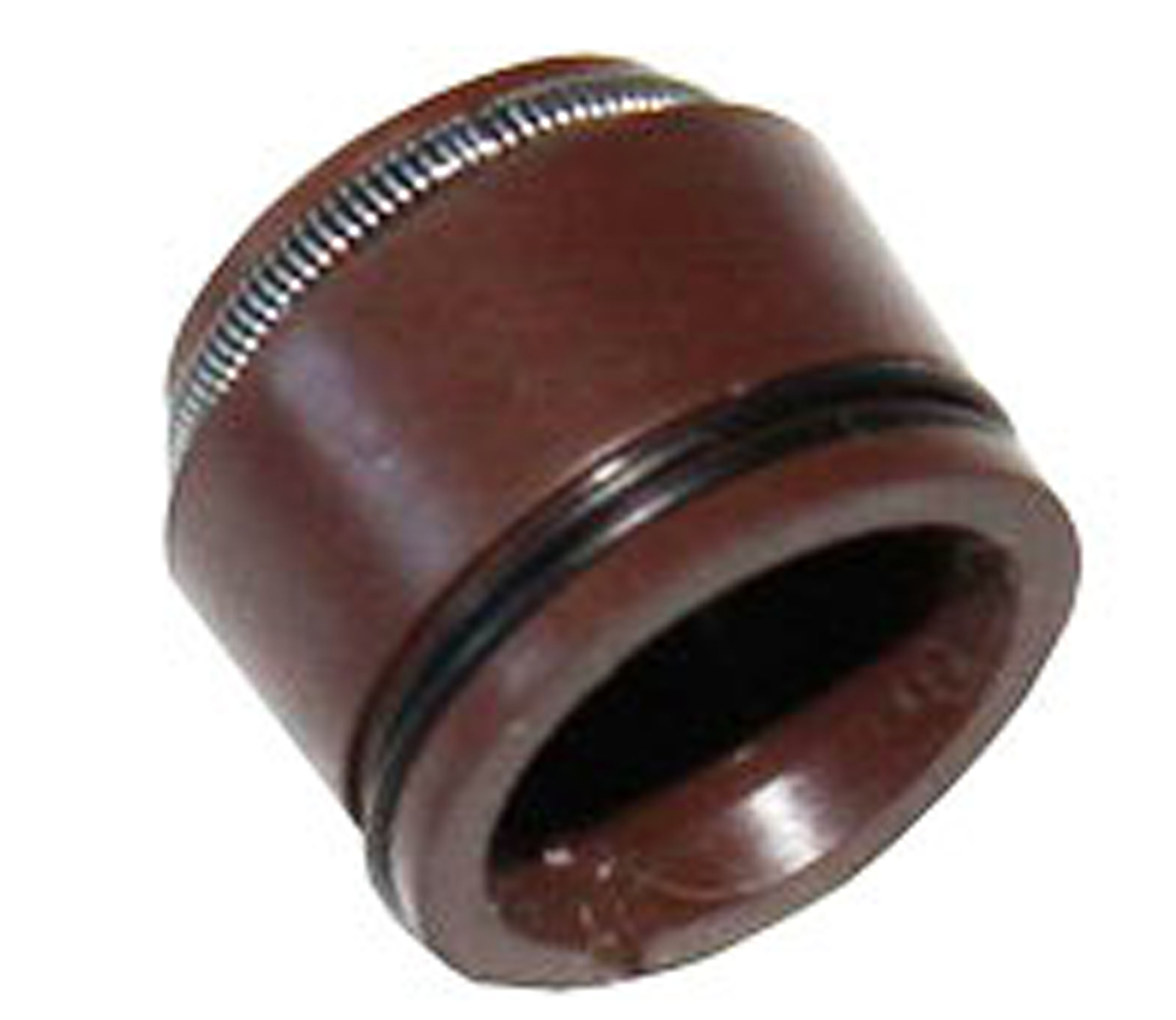 Uszczelniacz Zaworu Głowicy Cylindra Silnika Chiński Skuter GY6 4T Romet 50 Producent Motonet