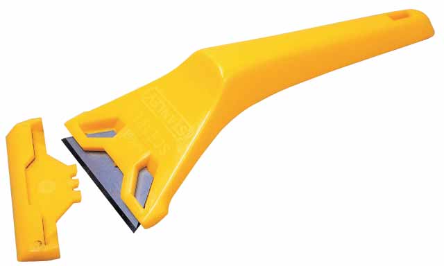 

Stanley Skrobak do szyb 170/60mm 28-590
