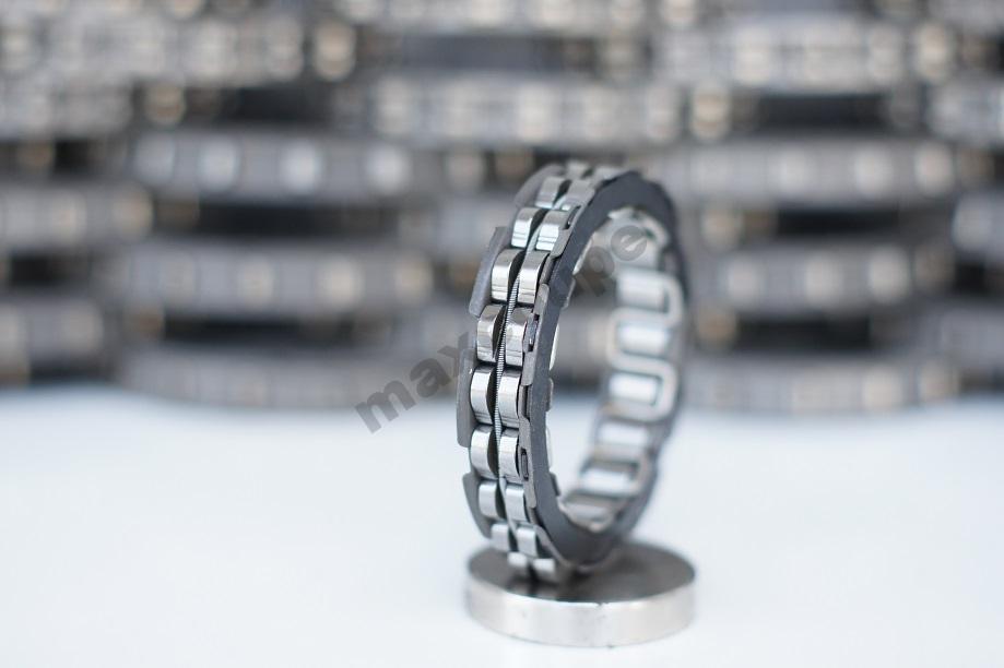 APRILIA PEGASO 650 92-00 WOLNE KOŁO BENDIX BENDIKS Producent Vinse