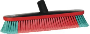 

Szczotka Do Mycia Vikan Owalna 37cm 475752 Tir Bus