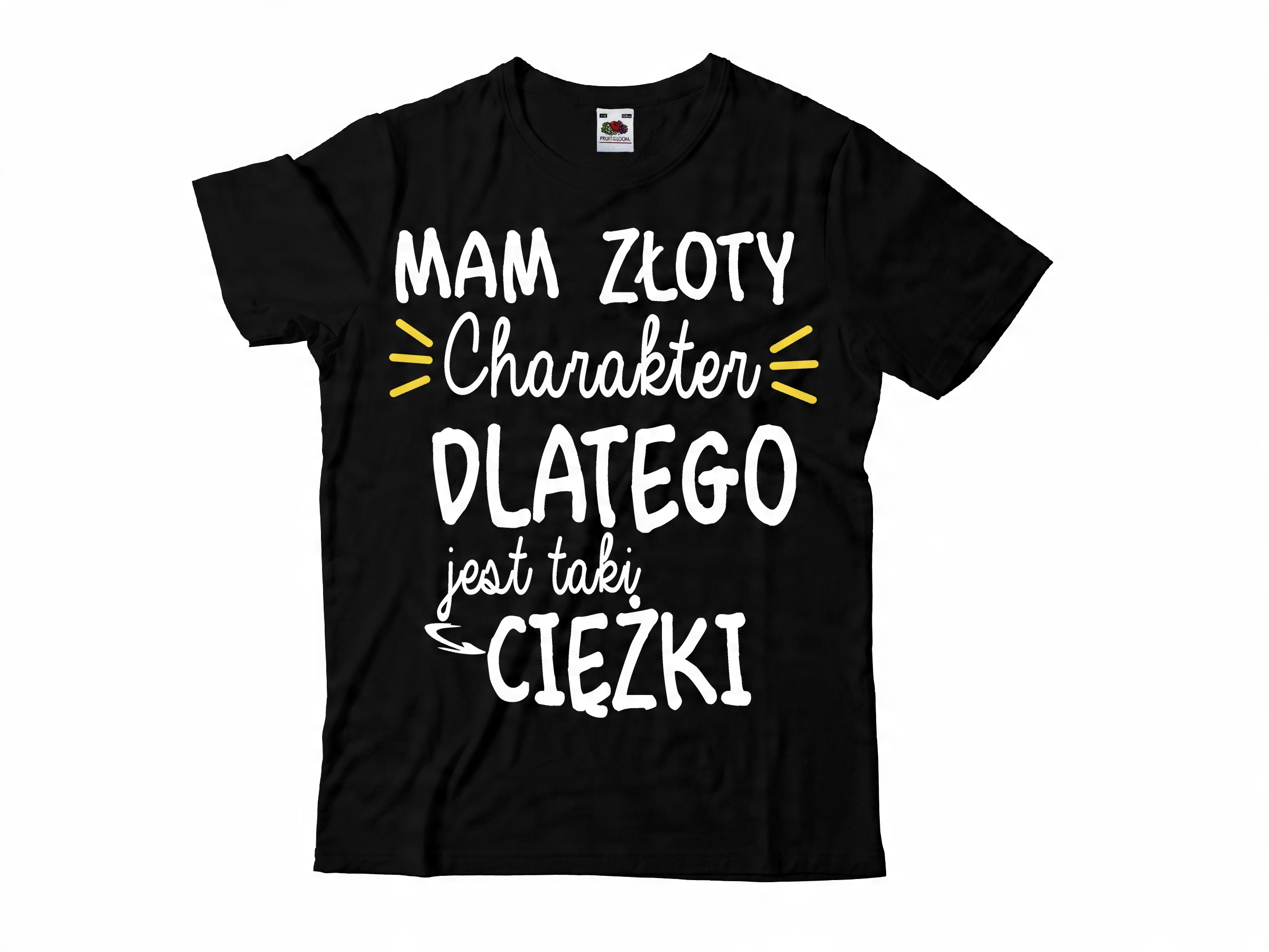 

Koszulka Dla Chłopaka Męża Faceta