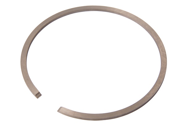 

Pierścienie Pierścień Tłoka 38x1,2 38 mm x 1,2 mm