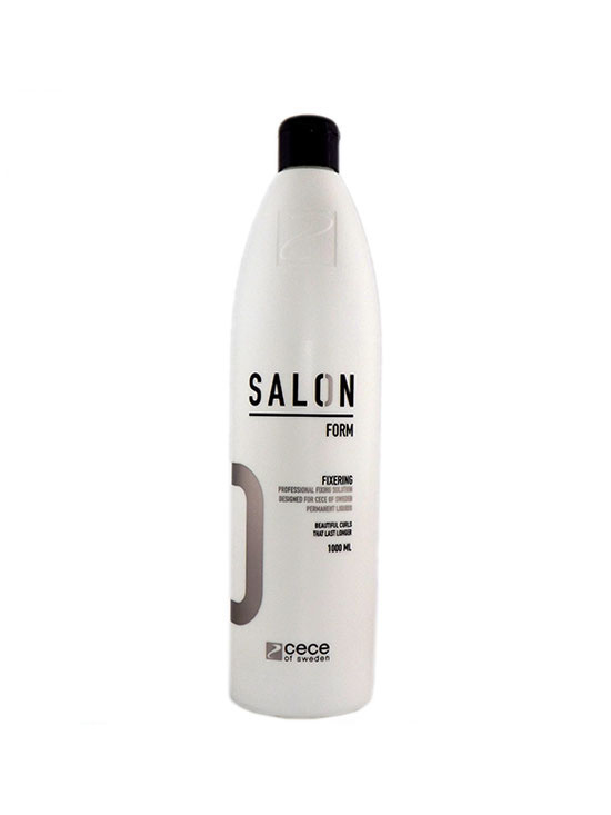 

Ce-Ce Salon Form Gotowy Do Użycia Utrwalacz 1000ml