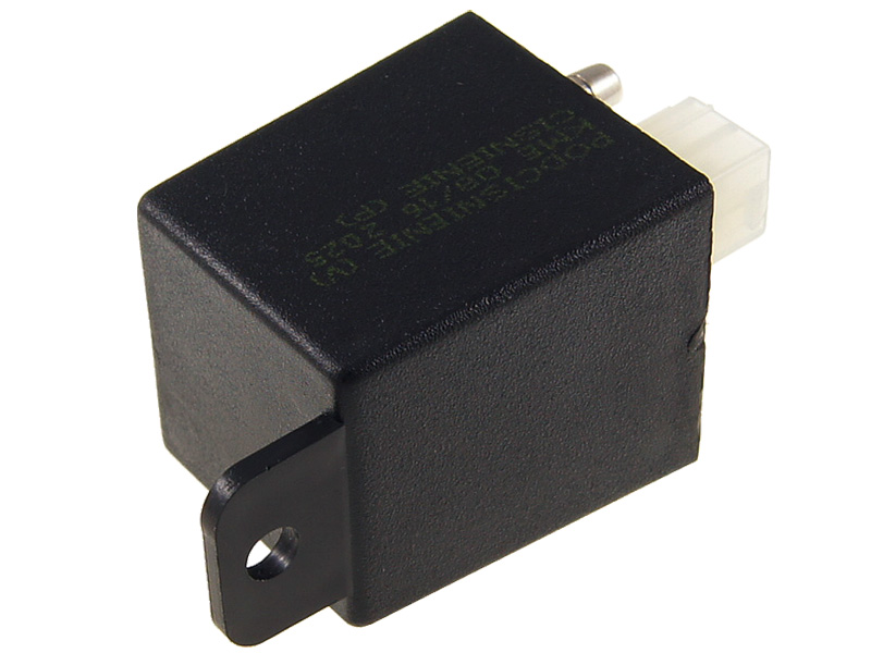 S16 - KME PS-CC1 KME MAPSENSOR ДАТЧИК ДАВЛЕНИЯ ДИЕГО