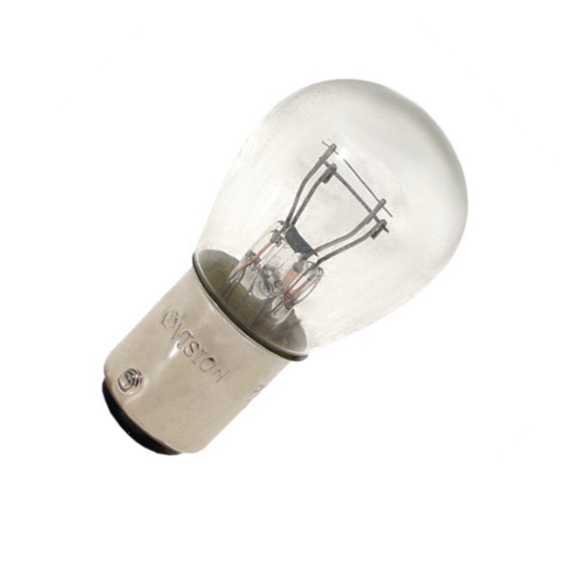 

Żarówka Żarówki P21/5W 24V 21/5W BAY15D 1 Sztuka