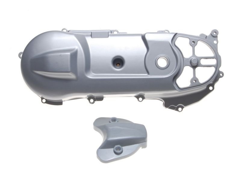 POKRYWA PASKA NAPEDOWEGO SKUTER 2T