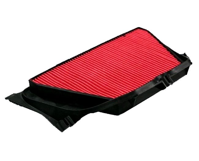 Vzduchový Filter Hiflo Honda Cbr 600 Rr 04-06