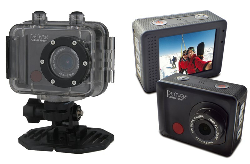 Gopro 12 creator. Экшн-камера Denver Electronics Act-5002. Экшн-камера Denver Electronics Act-5020tw. Экшн-камера Denver Electronics Act-1302t. Спортивная камера.