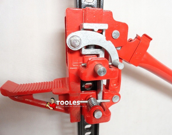 E147099145579a81eb6b4f3f7916