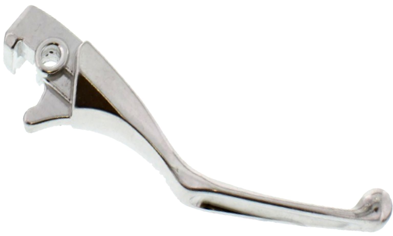 Páková Brzdová Klika Yamaha XV 1900 Midnight