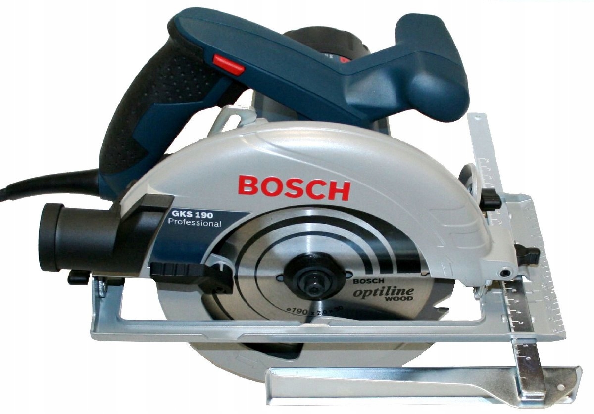 Циркулярная пила bosch 190. Bosch GKS 190. Пила дисковая Bosch GKS 190. Паркетка бош GKS 190. Дисковая пила Bosch GKS 190 0.601.623.000.