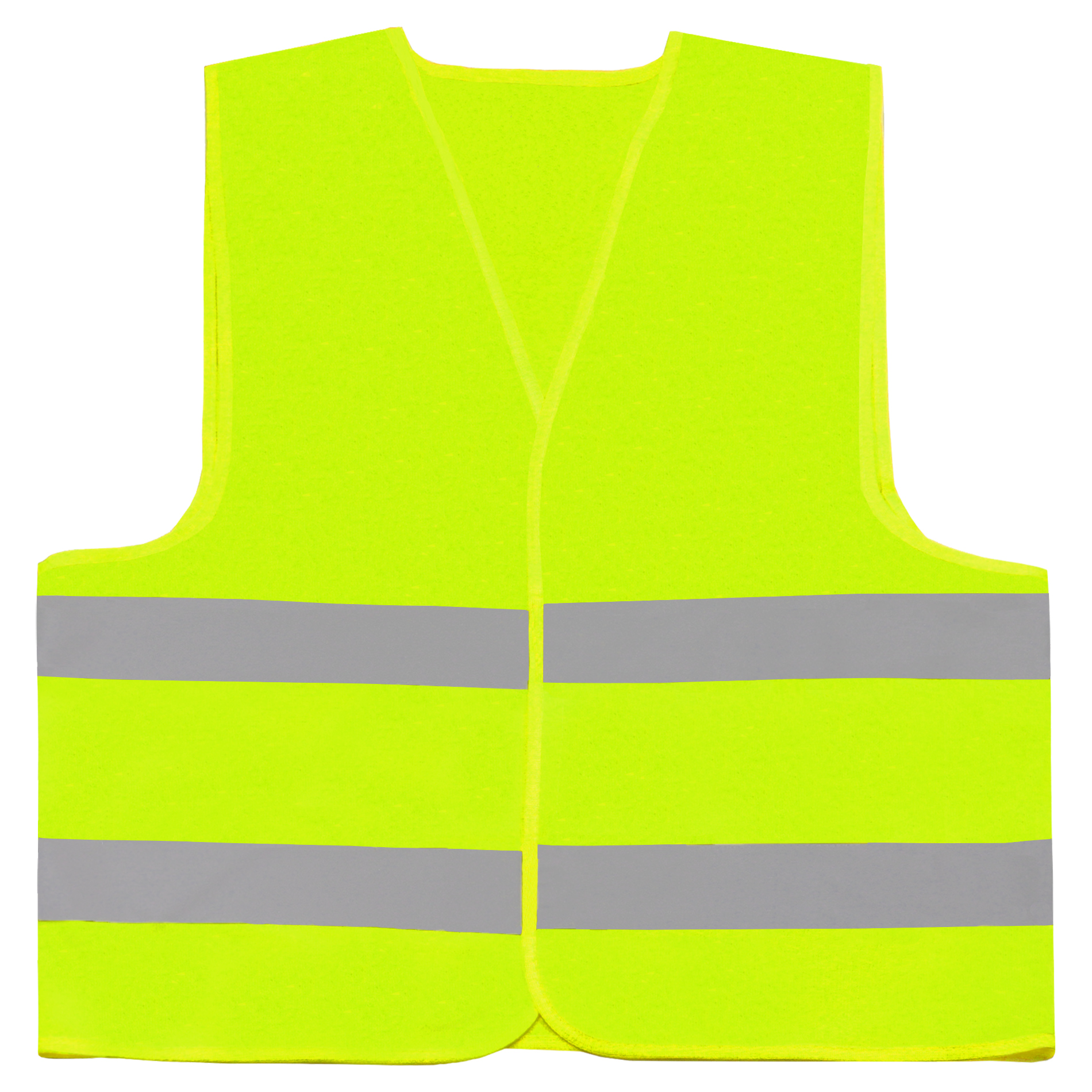 OSTRZEGAWCZA KOSZULKA ODBLASKOWA OPERATOR UAV 5XL Marka inny