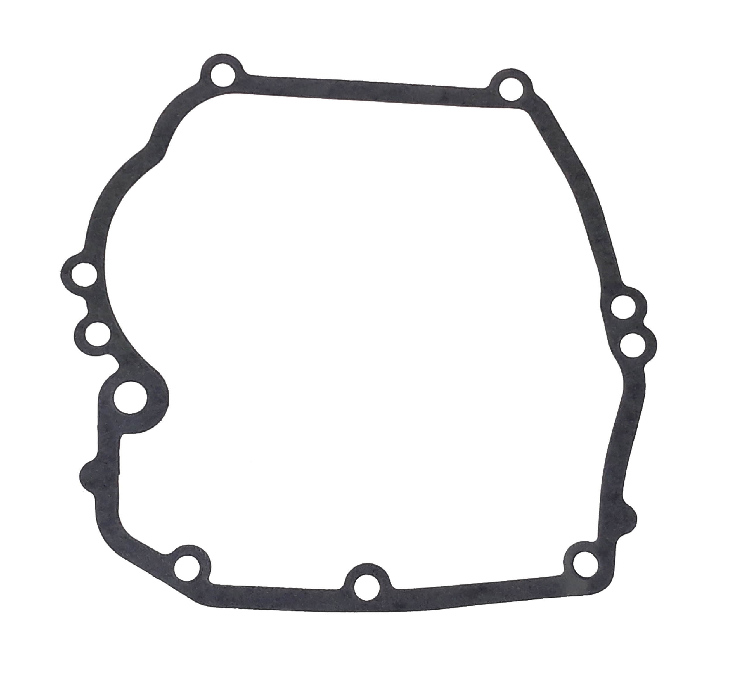 ПРОКЛАДКА МАСЛЯНОГО БРИГГС B&S QUANTUM 272198