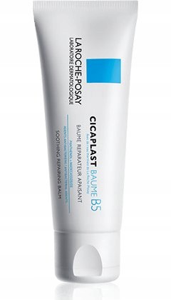 

La Roche Cicaplast Baume B5 balsam 40 ml