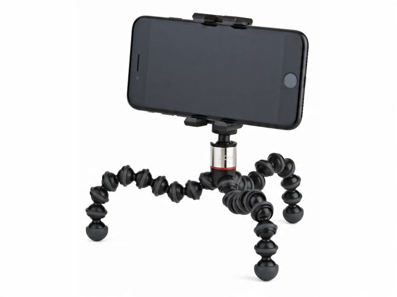

Statyw elastyczny Joby GripTight One Gp Stand