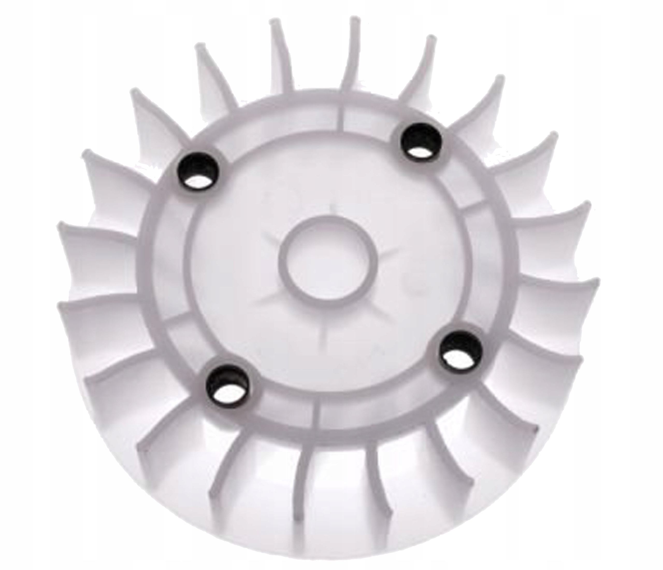 Yuki w Silniki i osprzęt - motocyklowe - Allegro.pl