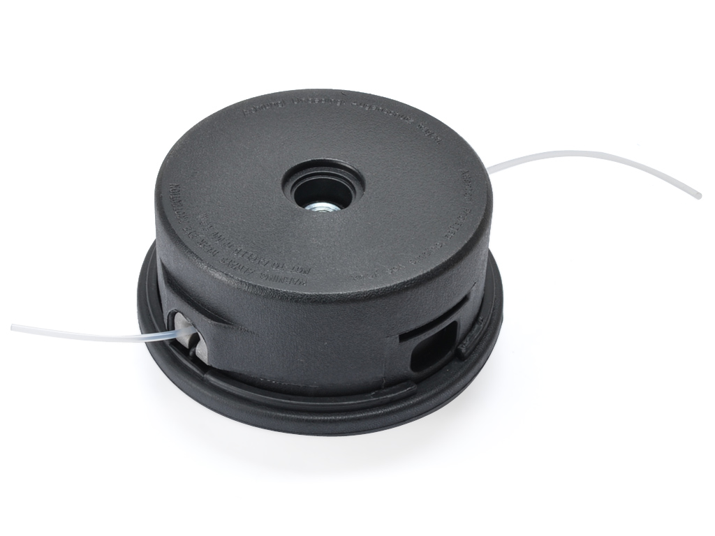 Головка триммерная stihl autocut c6 2. Триммер fs 250 леска. Головка триммерная fs55. Головка триммерная stihl 55. Катушка головки stihl для autocut 25-2.