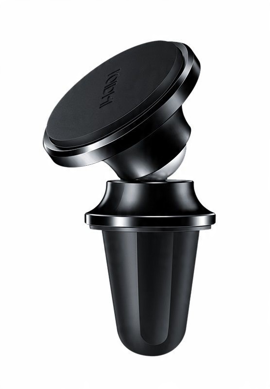 

Magnetyczny uchwyt Xiaomi Roidmi Air Vent Czarny